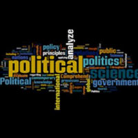 Political Science